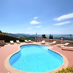 Sophia By Nicola Real Estate Villa *
