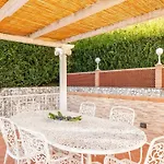 Sophia By Nicola Real Estate Villa Corsanico-Bargecchia
