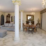 Sophia By Nicola Real Estate