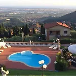 Sophia By Nicola Real Estate Villa