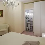Sophia By Nicola Real Estate Villa