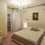 Villa Sophia By Nicola Real Estate Corsanico-Bargecchia