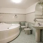 Sophia By Nicola Real Estate Villa *