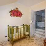 Sophia By Nicola Real Estate