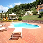 Villa Sophia By Nicola Real Estate