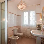 Sophia By Nicola Real Estate Villa