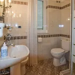 Sophia By Nicola Real Estate * Corsanico-Bargecchia