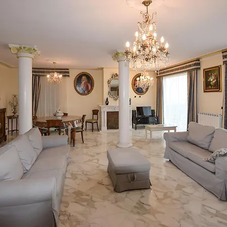 Sophia By Nicola Real Estate Villa Corsanico-Bargecchia