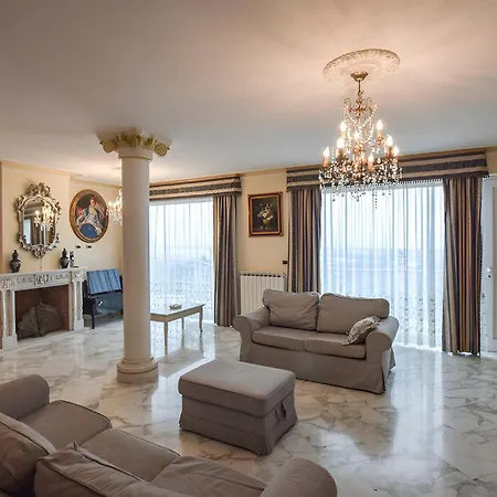 Sophia By Nicola Real Estate Corsanico-Bargecchia