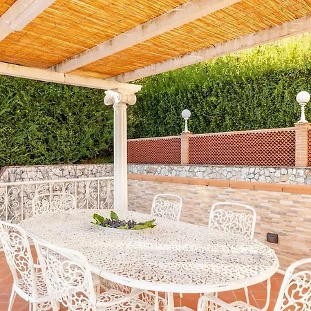 Sophia By Nicola Real Estate Villa Corsanico-Bargecchia