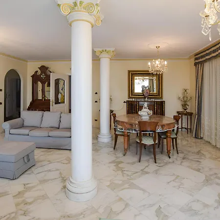 Sophia By Nicola Real Estate