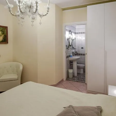 Sophia By Nicola Real Estate Villa