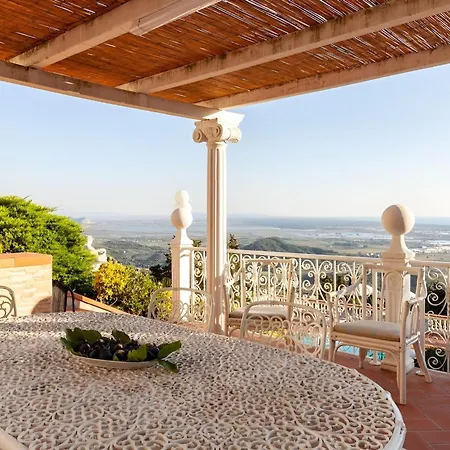 Sophia By Nicola Real Estate Villa Corsanico-Bargecchia