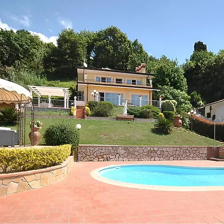 Sophia By Nicola Real Estate Corsanico-Bargecchia