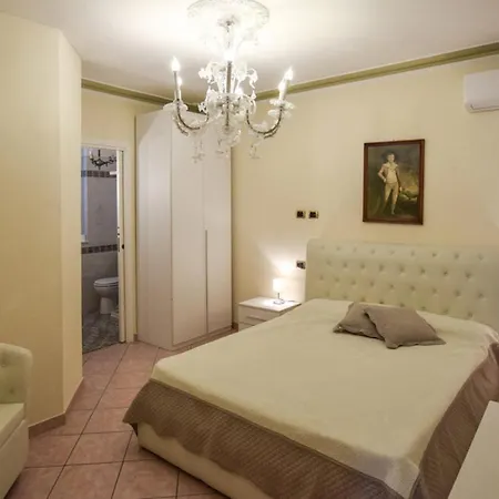 Villa Sophia By Nicola Real Estate Corsanico-Bargecchia