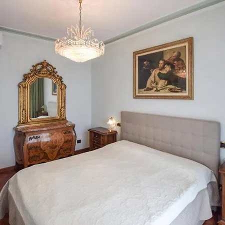 Villa Sophia By Nicola Real Estate Corsanico-Bargecchia