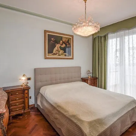 Villa Sophia By Nicola Real Estate