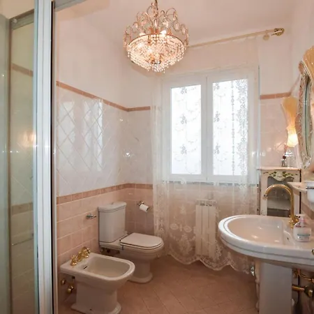 Sophia By Nicola Real Estate Villa